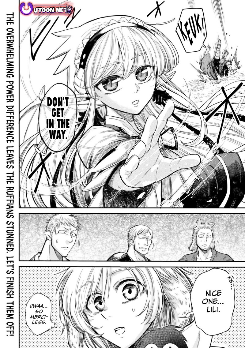Level 596 No Tanya Minarai 32 26