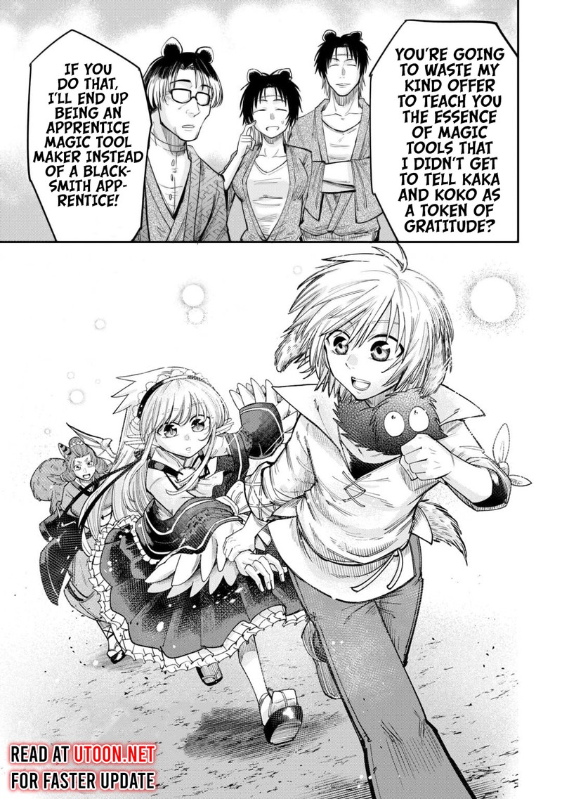 Level 596 No Tanya Minarai 33 27