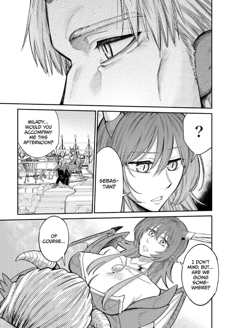 Level 596 No Tanya Minarai 35 5