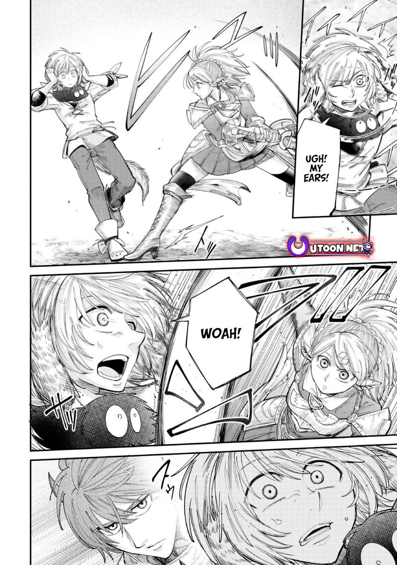 Level 596 No Tanya Minarai 38 23