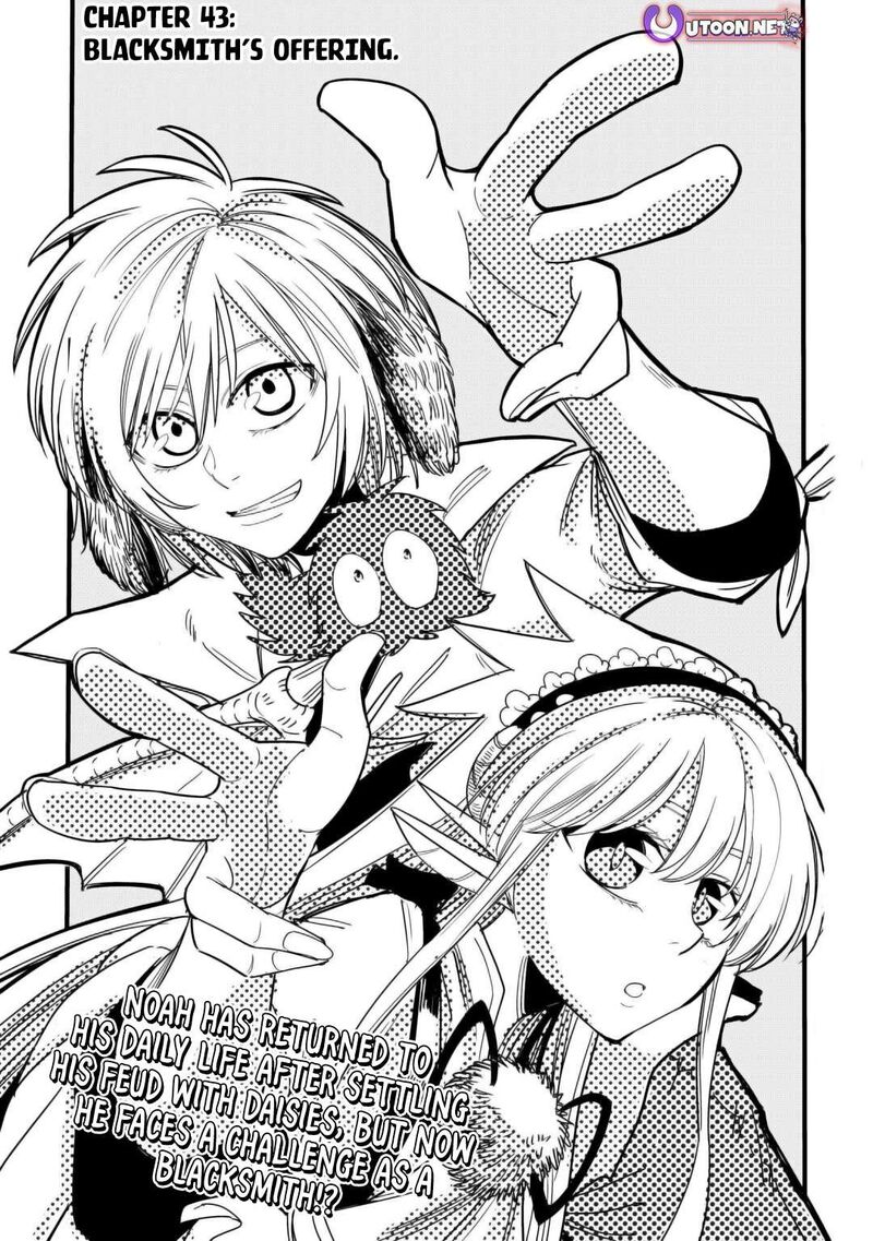 Level 596 No Tanya Minarai 44 1