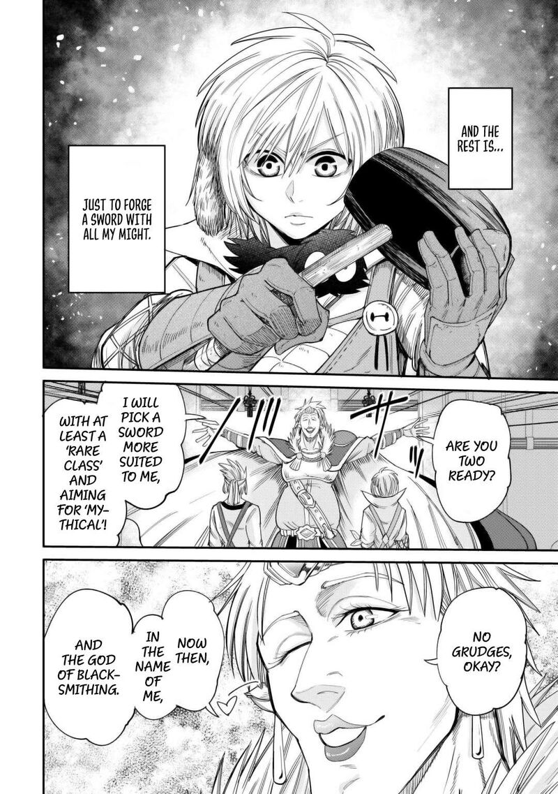 Level 596 No Tanya Minarai 44 20