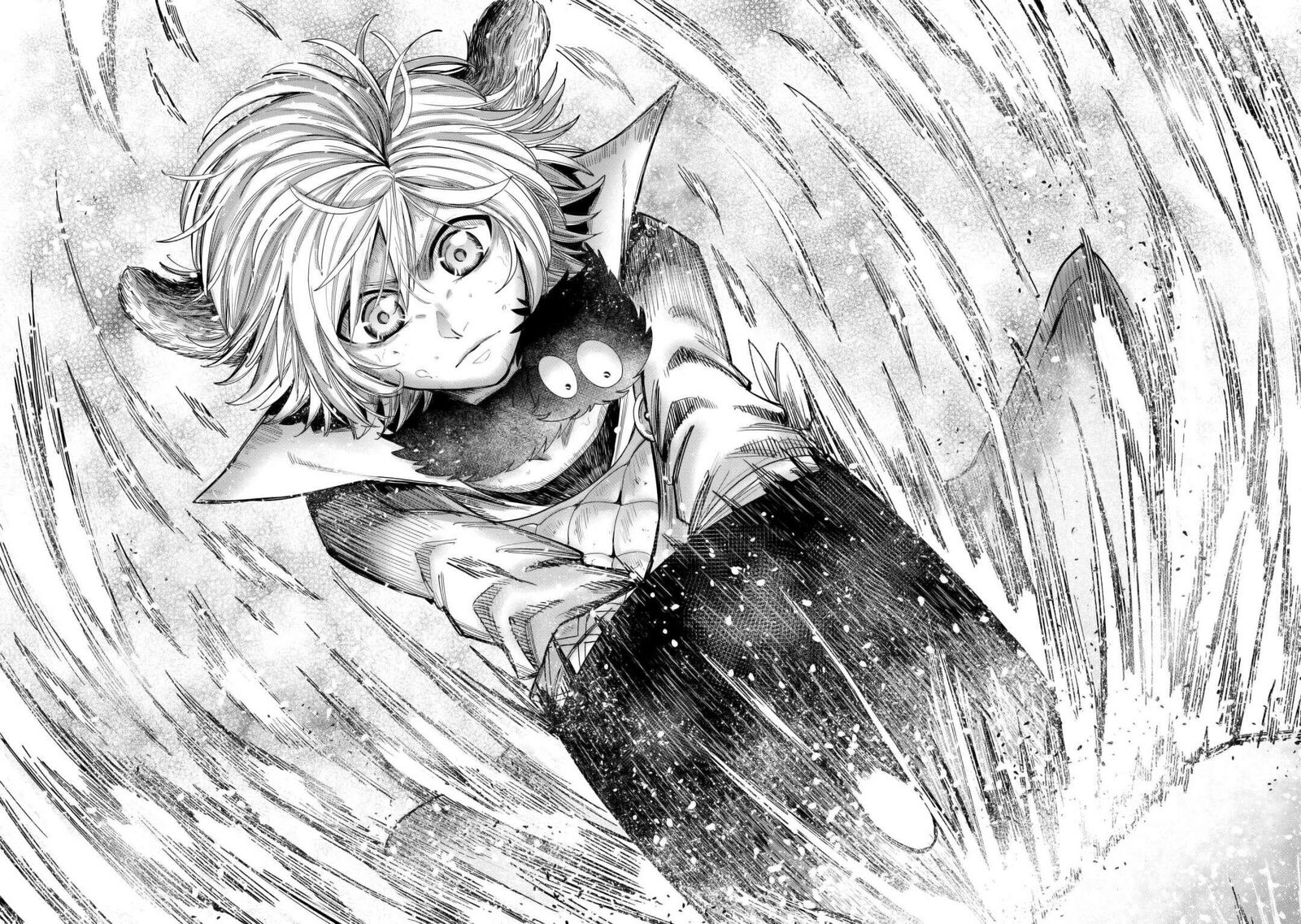 Level 596 No Tanya Minarai 44 24