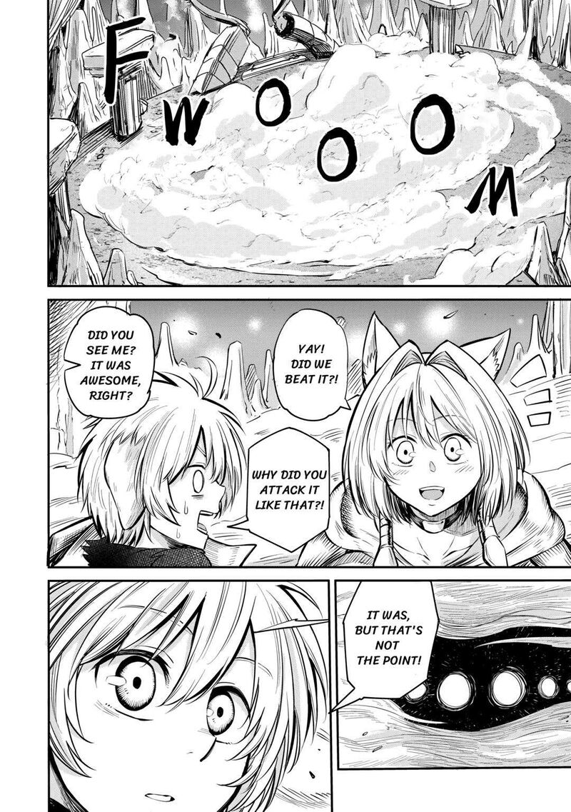 Level 596 No Tanya Minarai 7 2