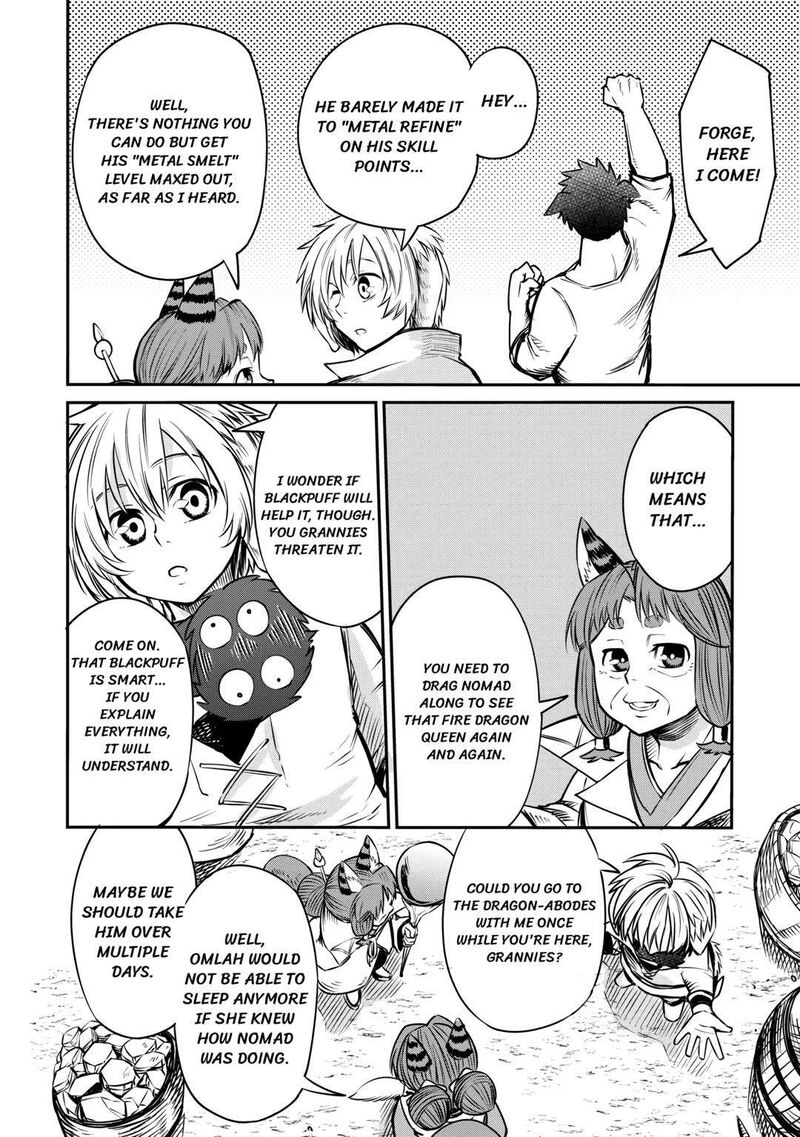 Level 596 No Tanya Minarai 8 12