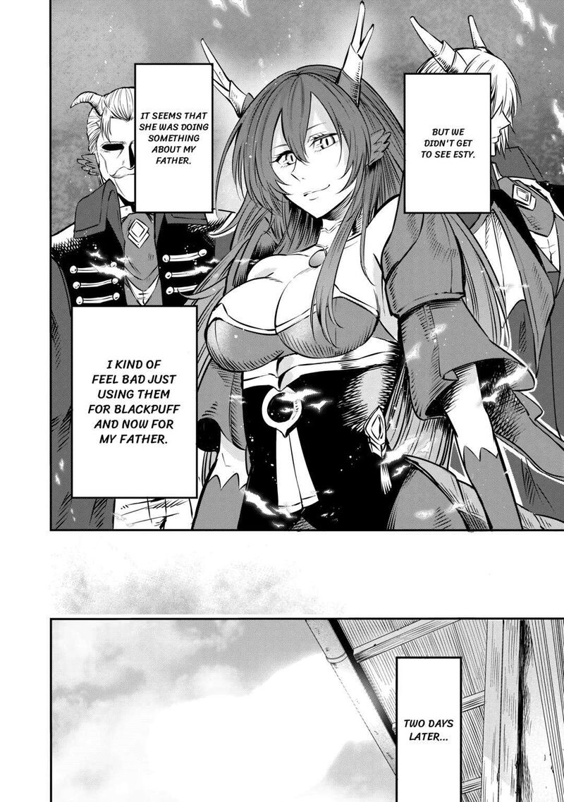 Level 596 No Tanya Minarai 8 14
