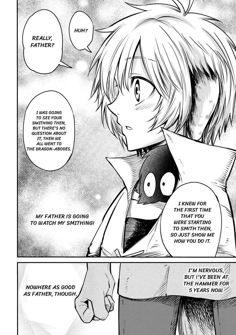 Level 596 No Tanya Minarai 8 16