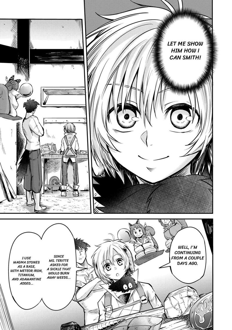 Level 596 No Tanya Minarai 8 17