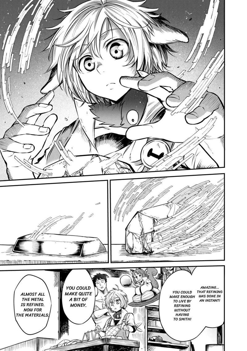 Level 596 No Tanya Minarai 8 19