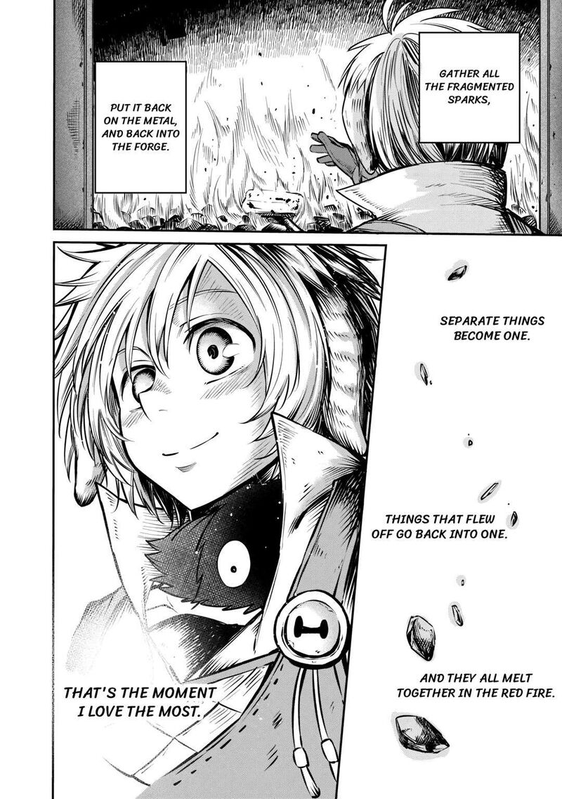 Level 596 No Tanya Minarai 8 24
