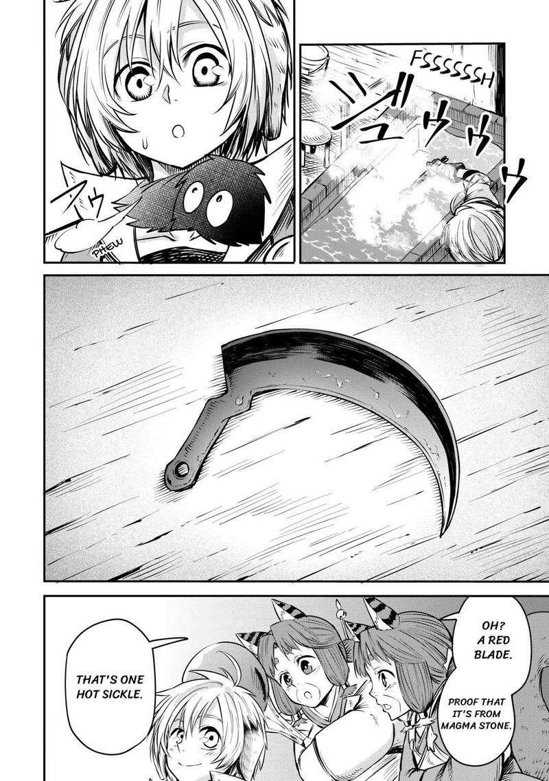Level 596 No Tanya Minarai 8 26
