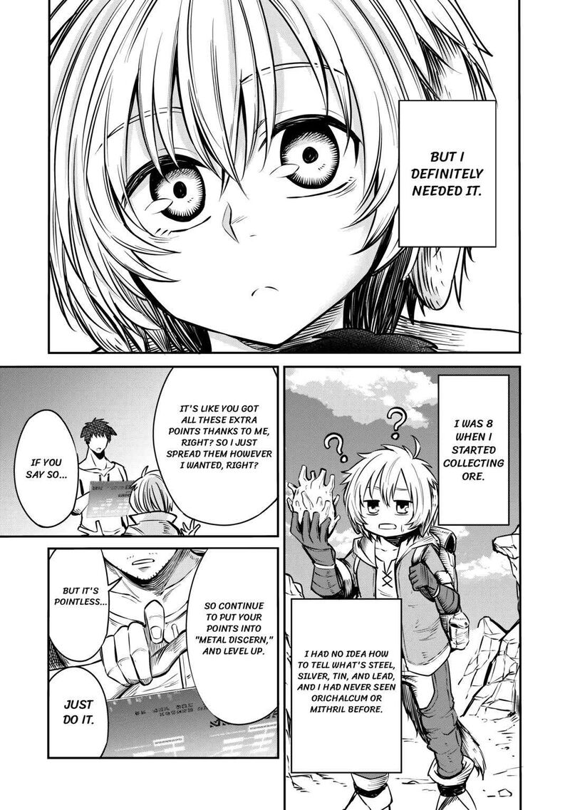 Level 596 No Tanya Minarai 8 5