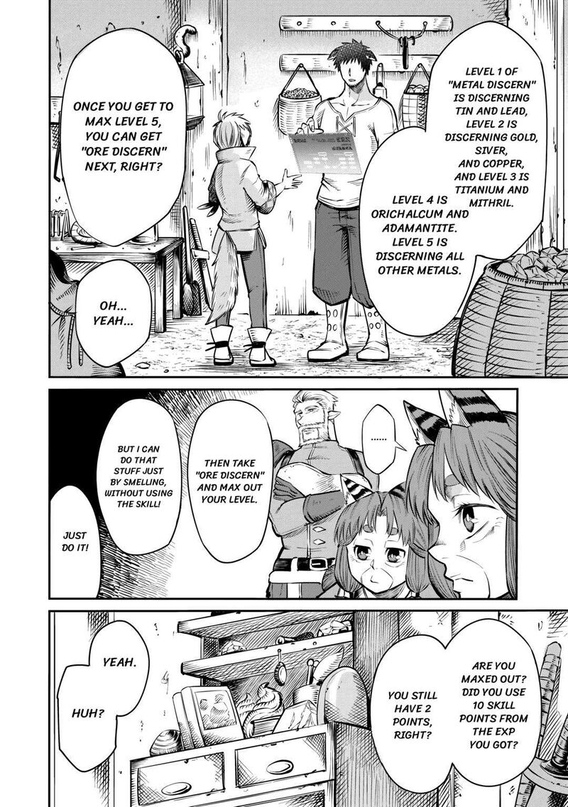 Level 596 No Tanya Minarai 8 6