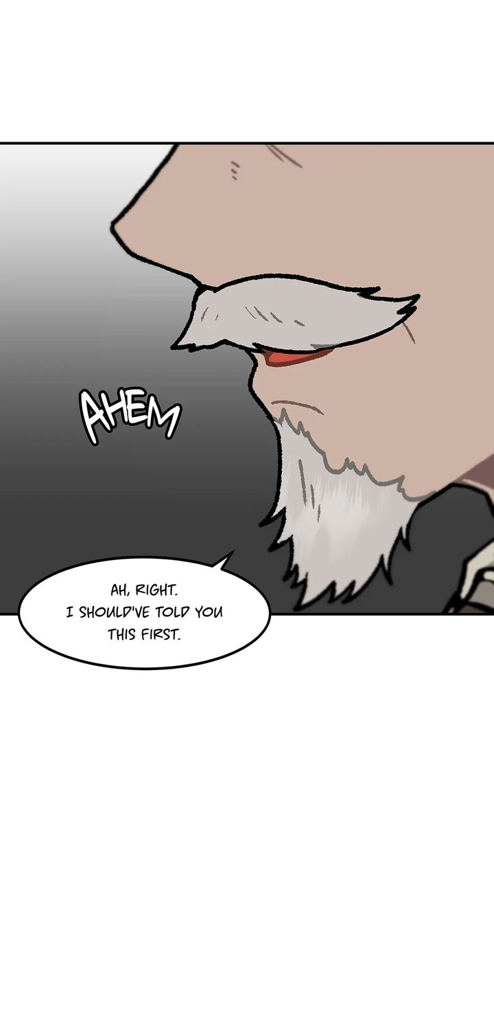 Level Up Alone 170 6