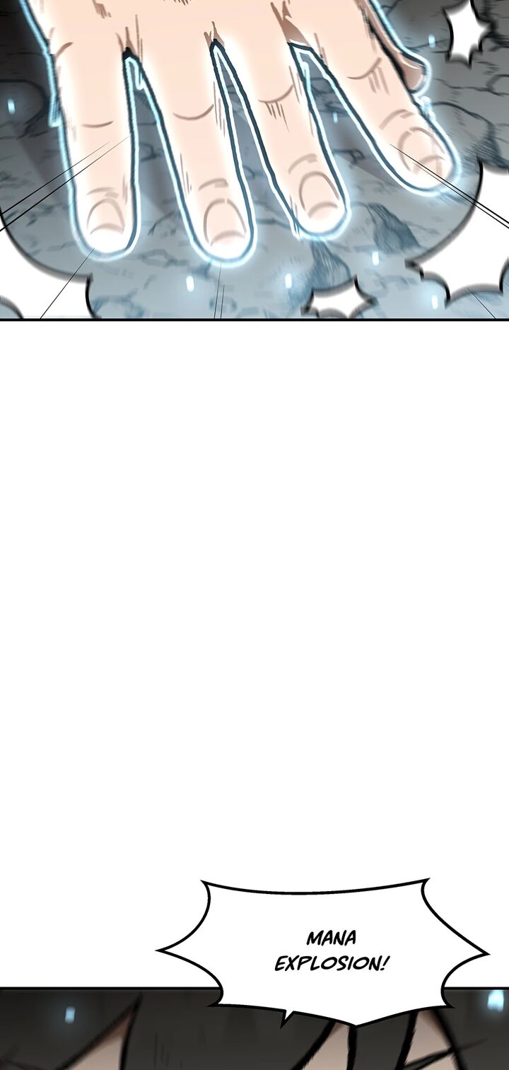 Level Up Alone 172 56