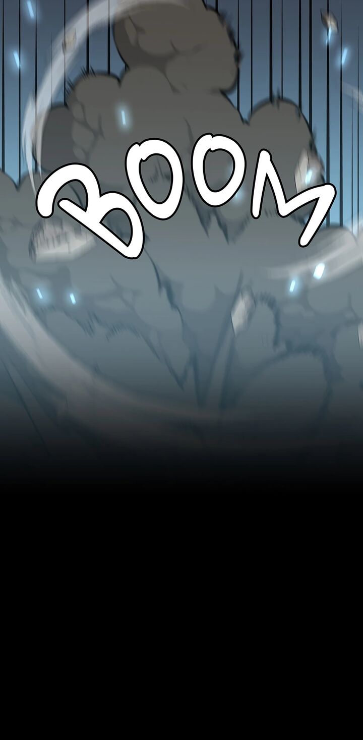 Level Up Alone 172 69