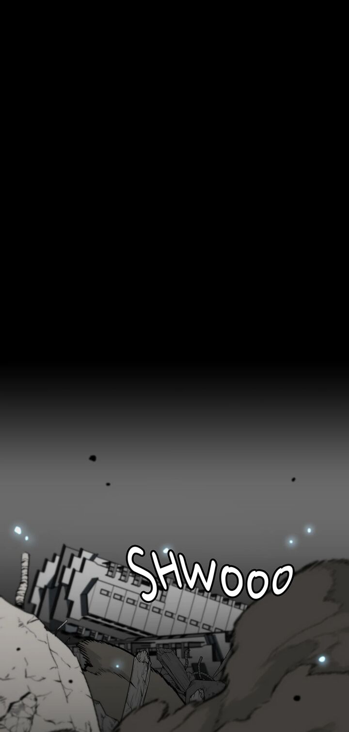 Level Up Alone 173 1