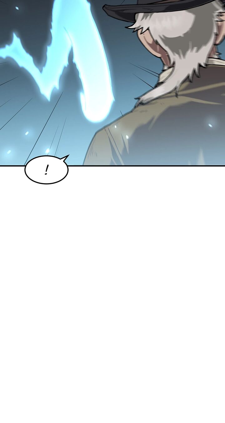 Level Up Alone 173 33