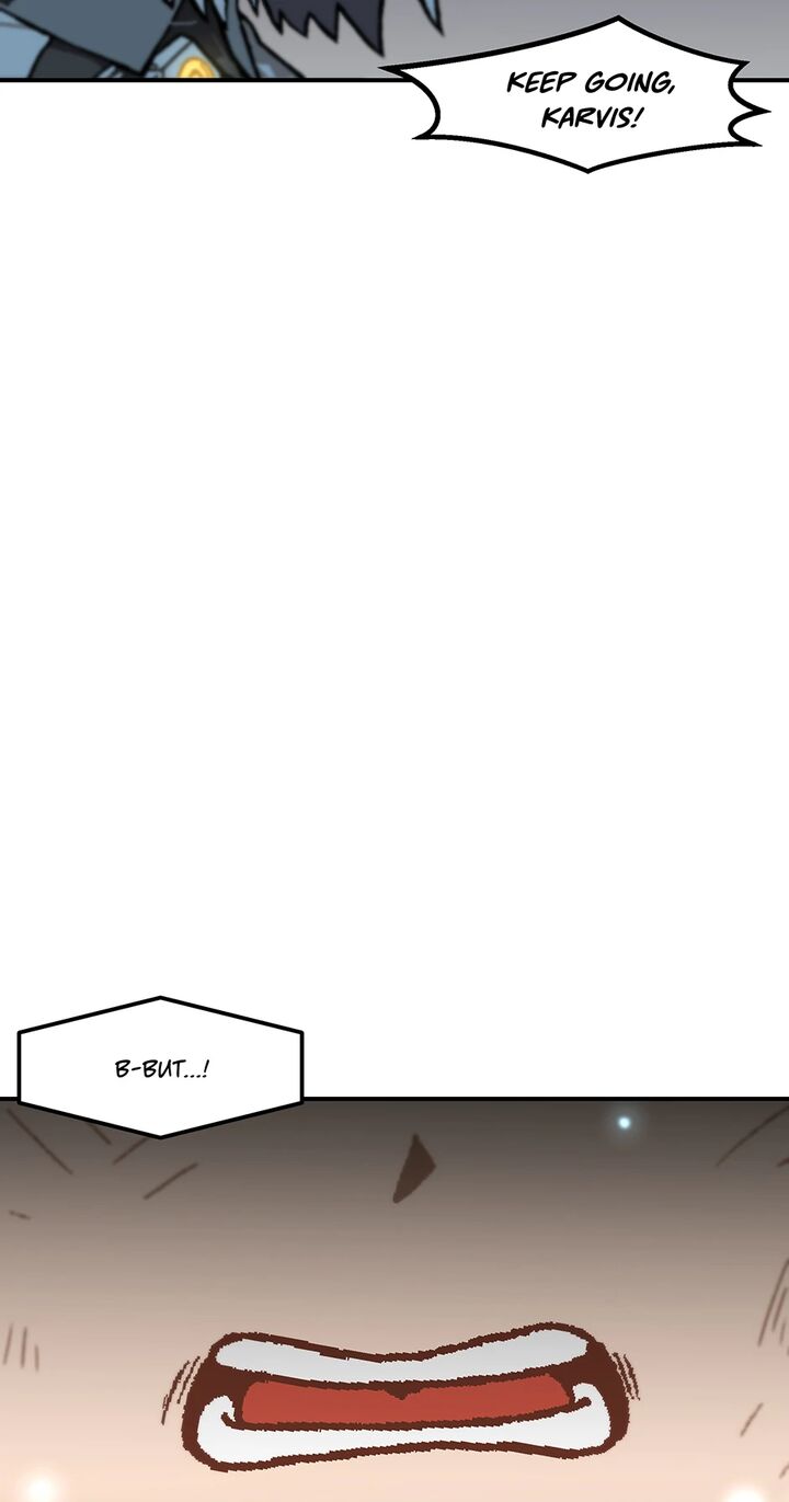 Level Up Alone 173 56