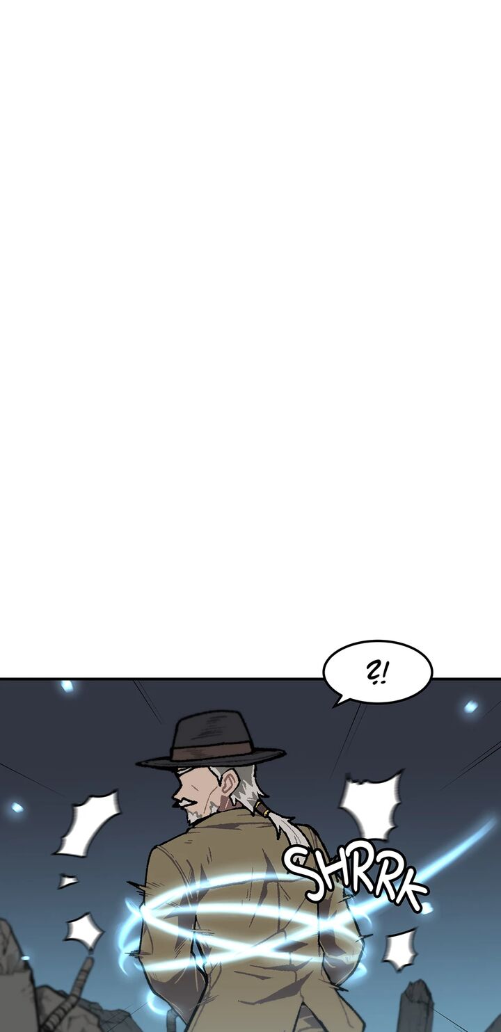 Level Up Alone 173 63