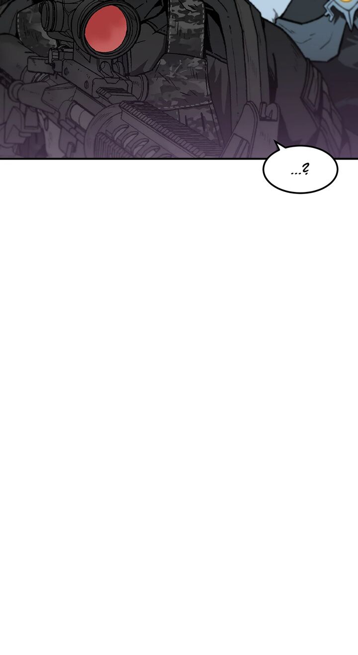 Level Up Alone 179 31