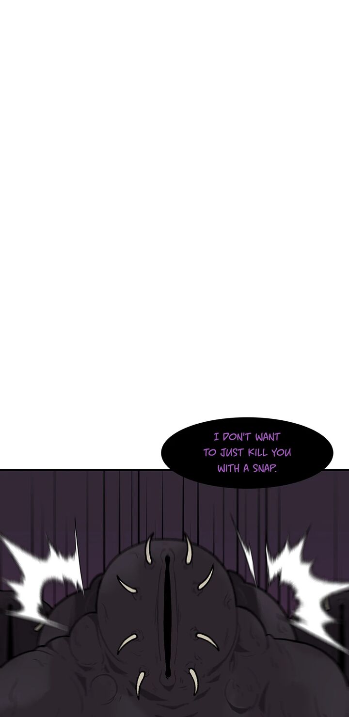 Level Up Alone 179 35