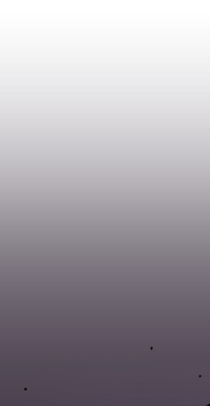 Level Up Alone 183 1