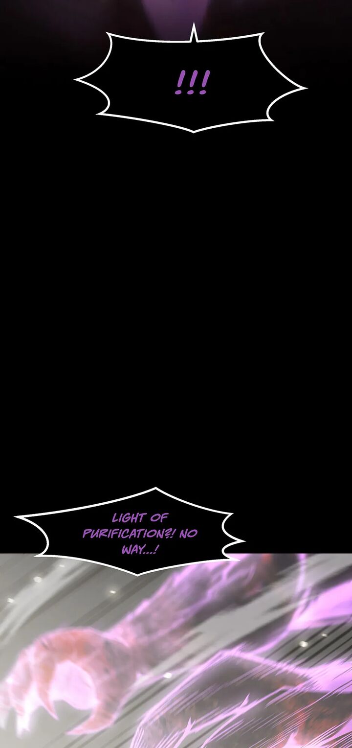 Level Up Alone 183 100