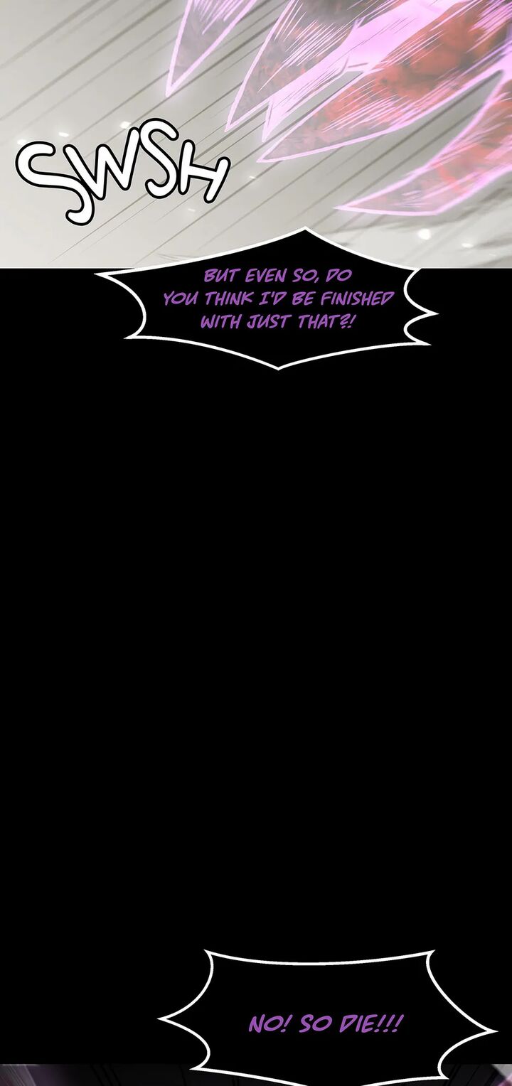 Level Up Alone 183 101