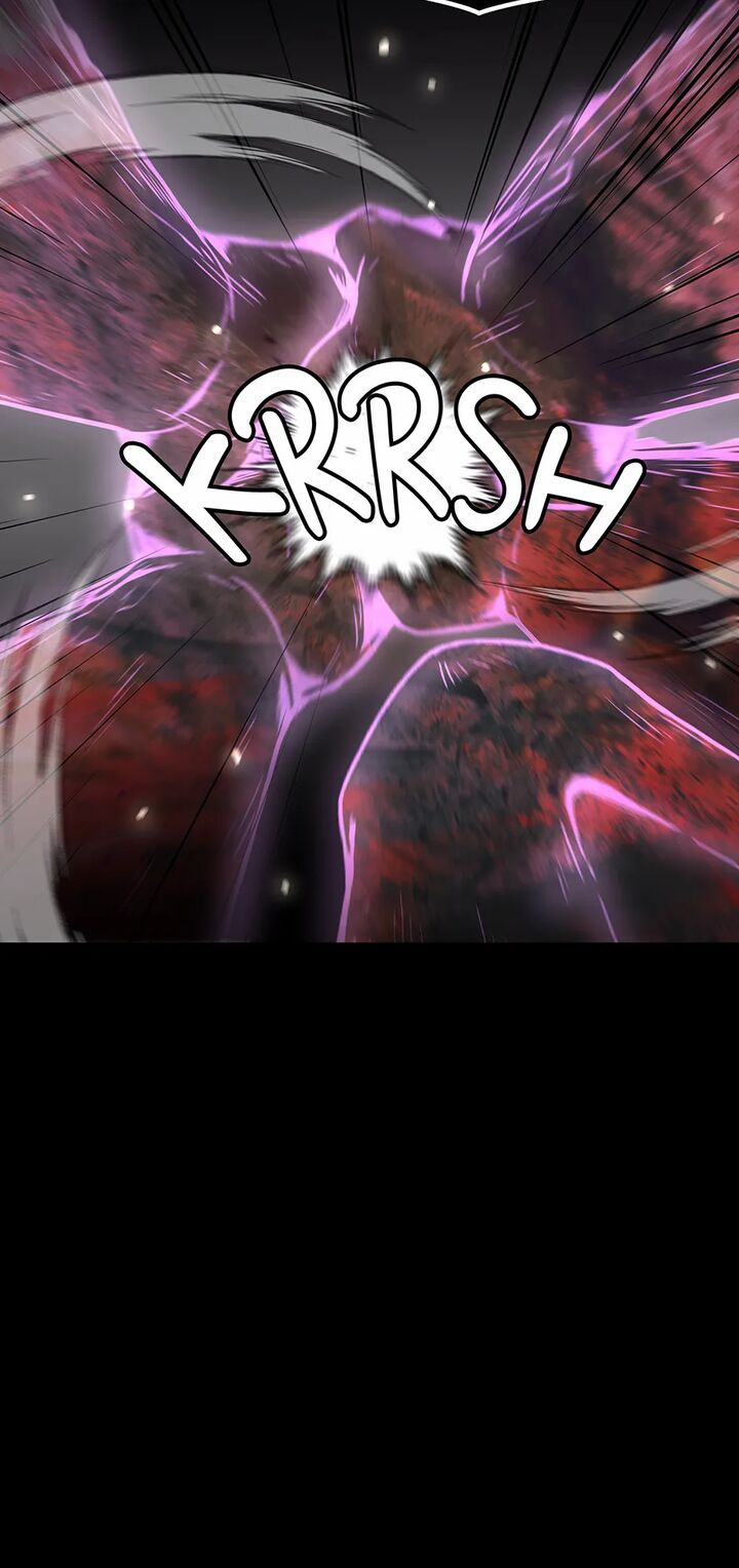 Level Up Alone 183 102