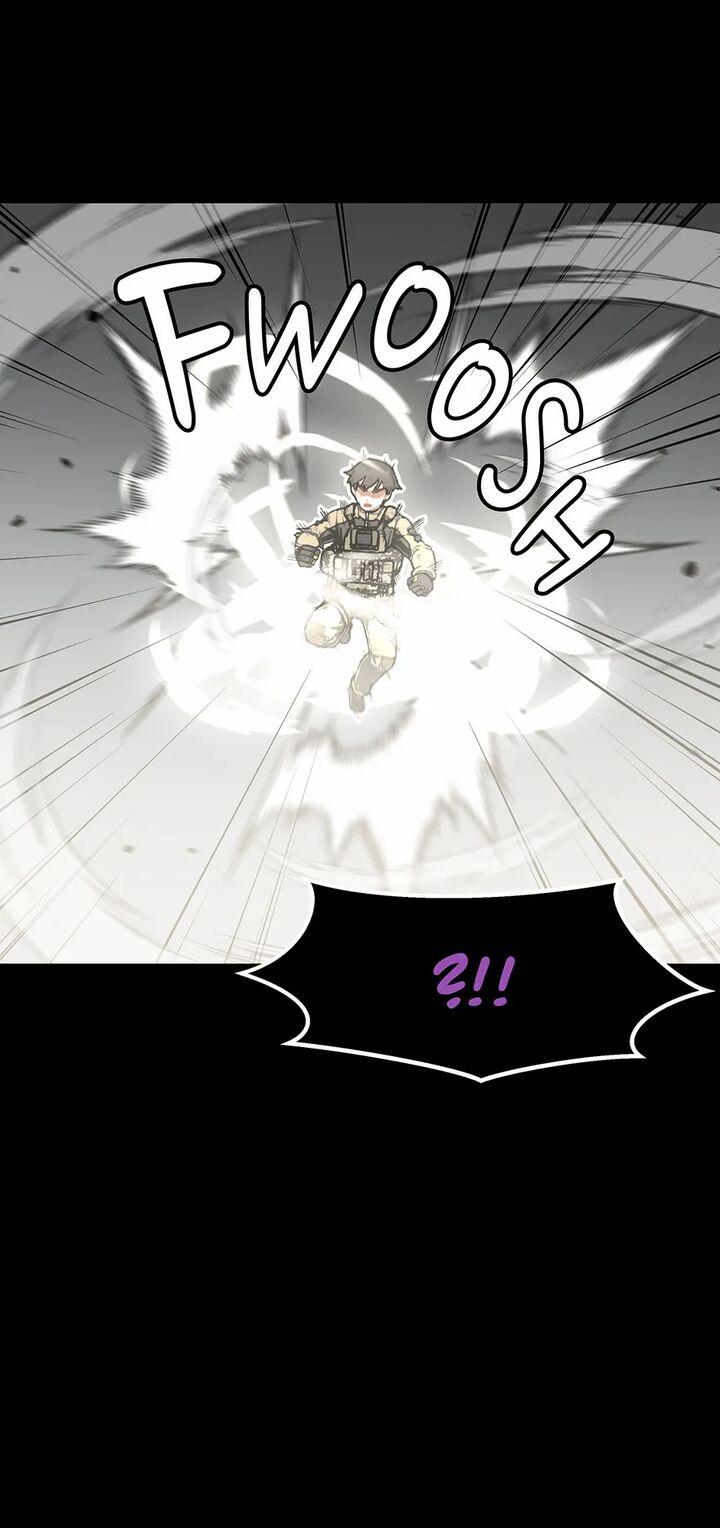 Level Up Alone 183 103