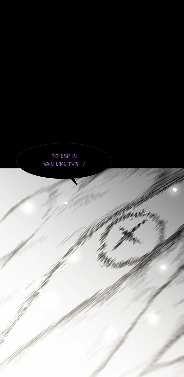 Level Up Alone 183 105