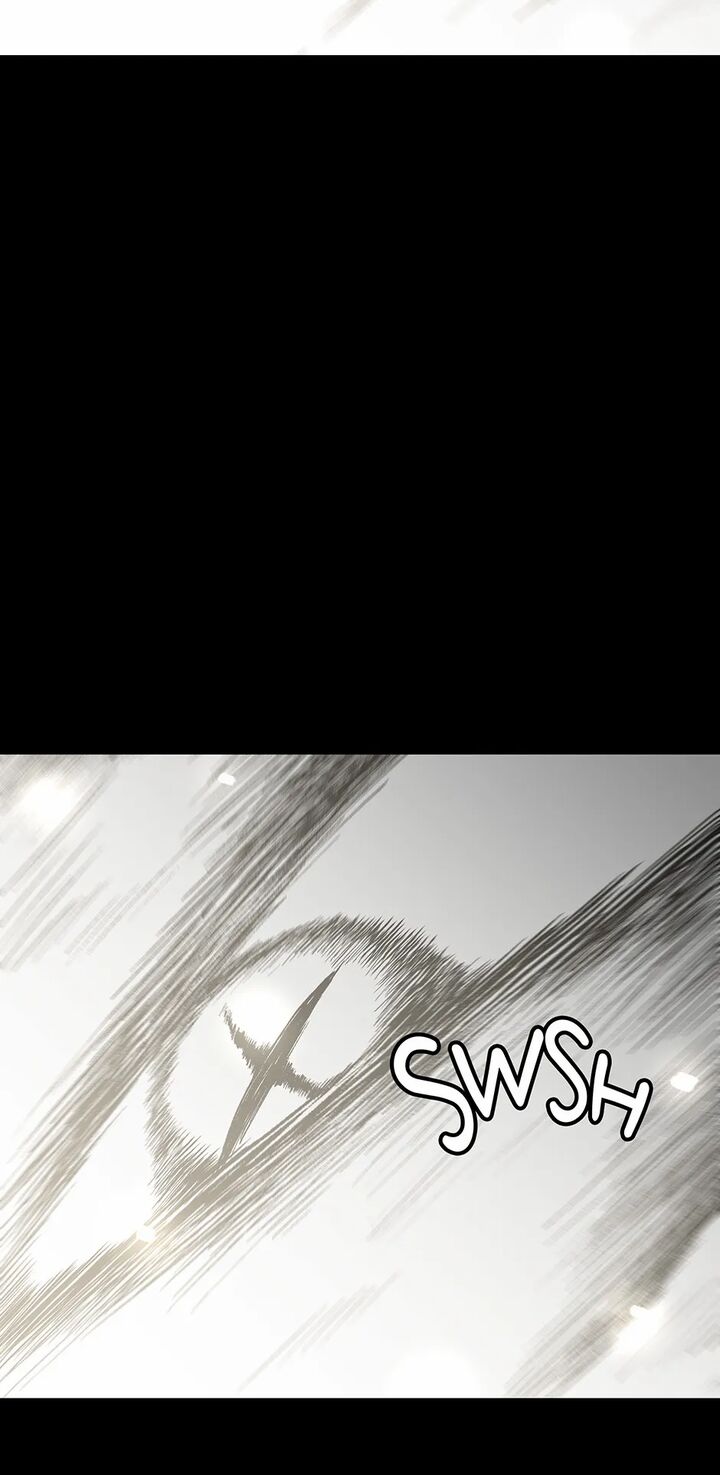 Level Up Alone 183 106