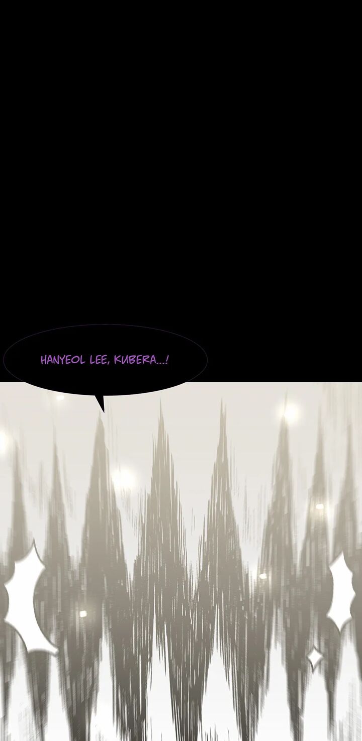 Level Up Alone 183 107