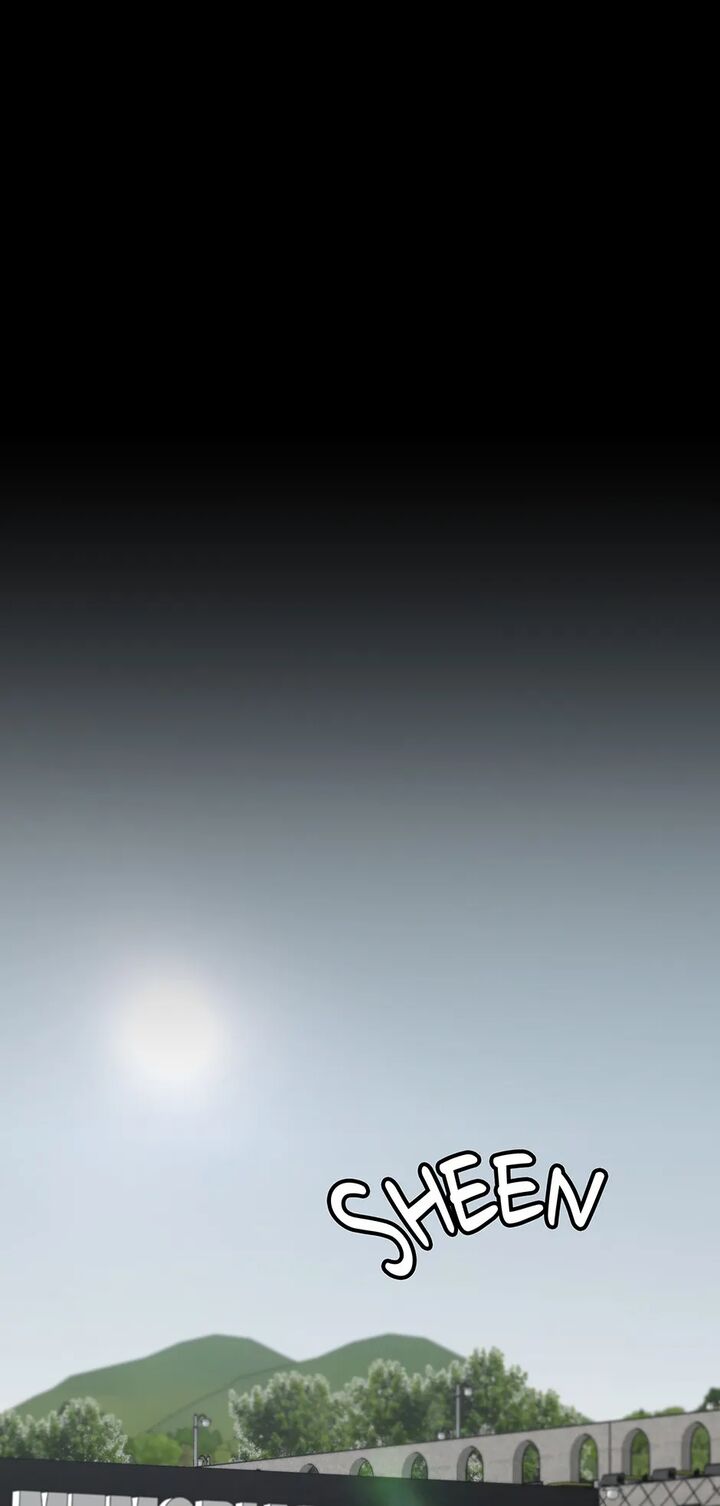 Level Up Alone 183 115