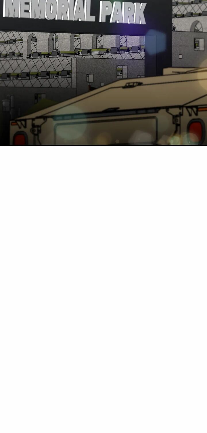 Level Up Alone 183 116