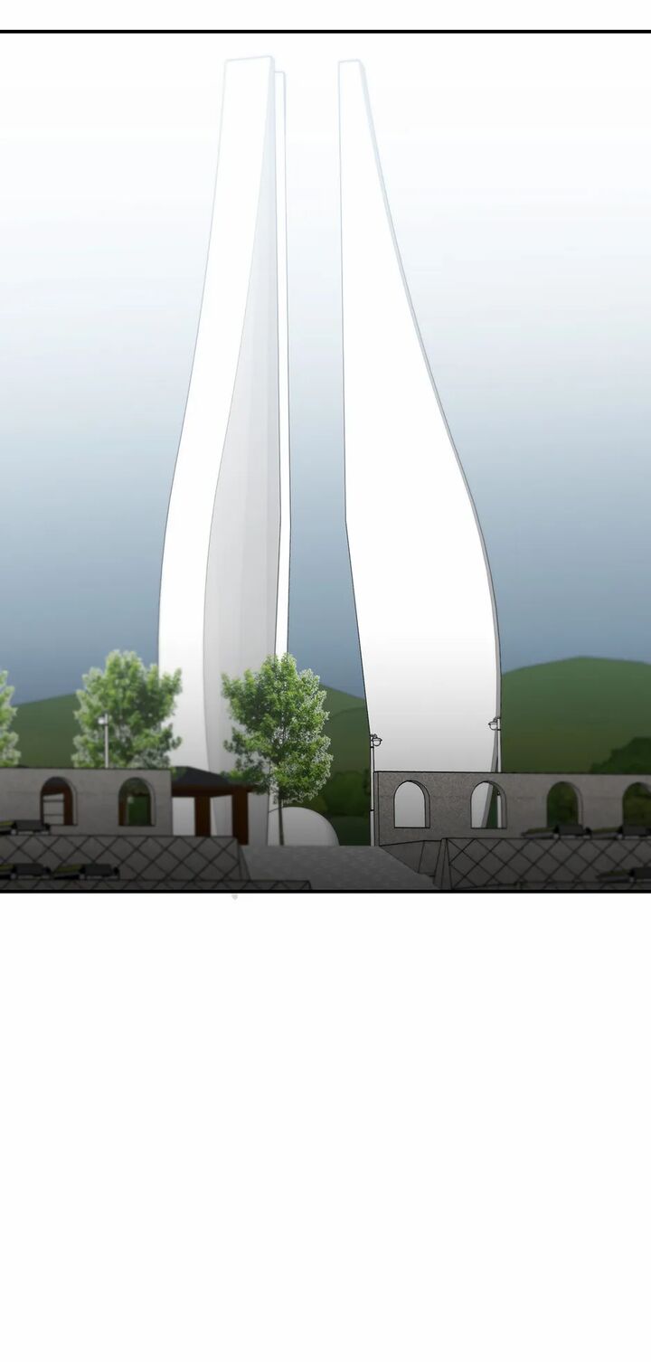 Level Up Alone 183 117