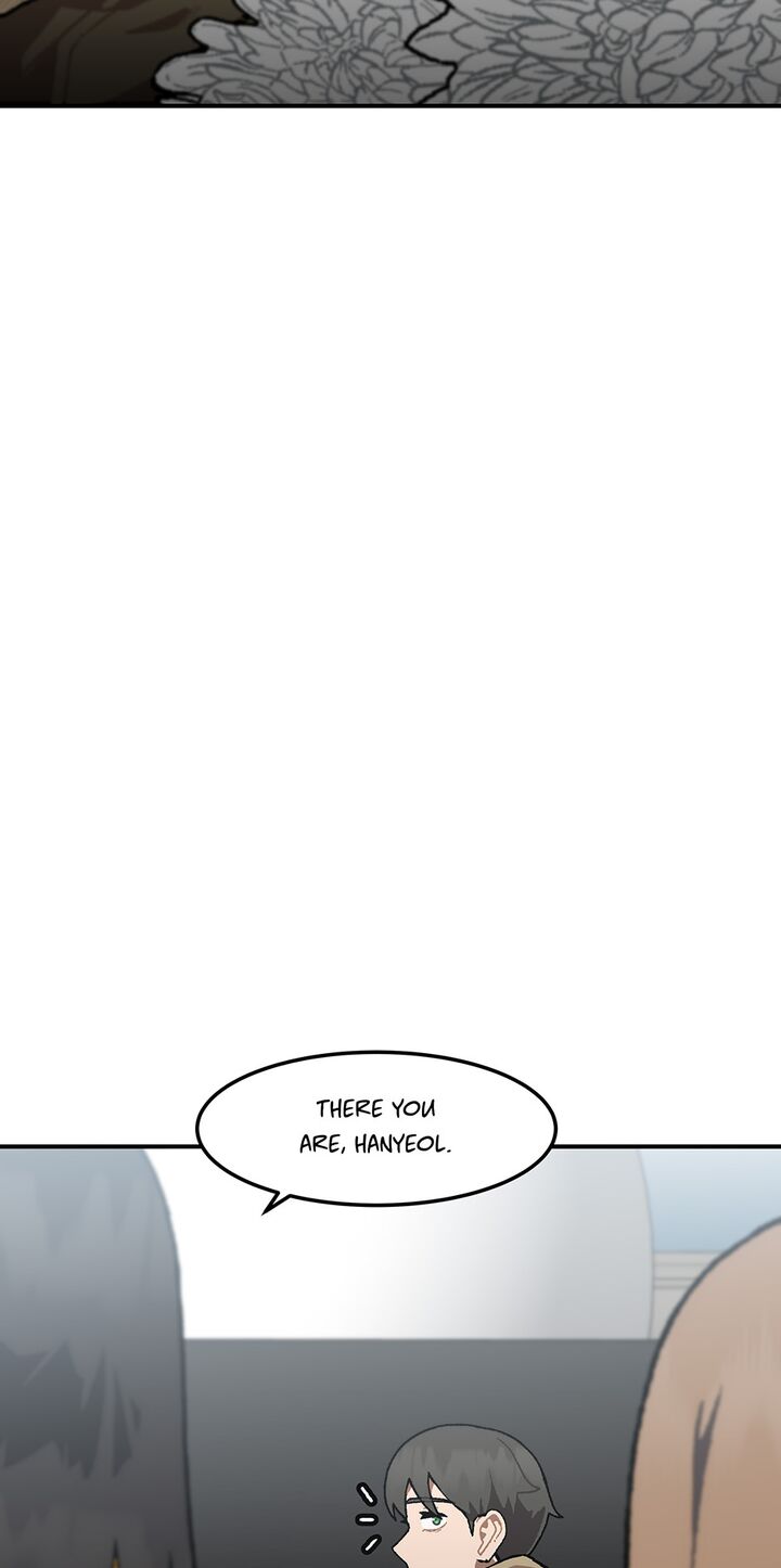 Level Up Alone 183 120