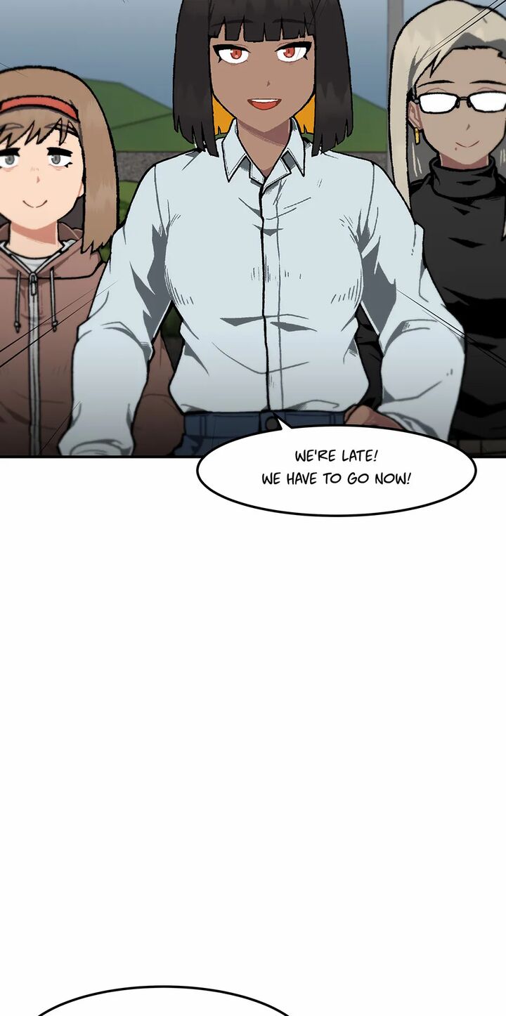 Level Up Alone 183 122