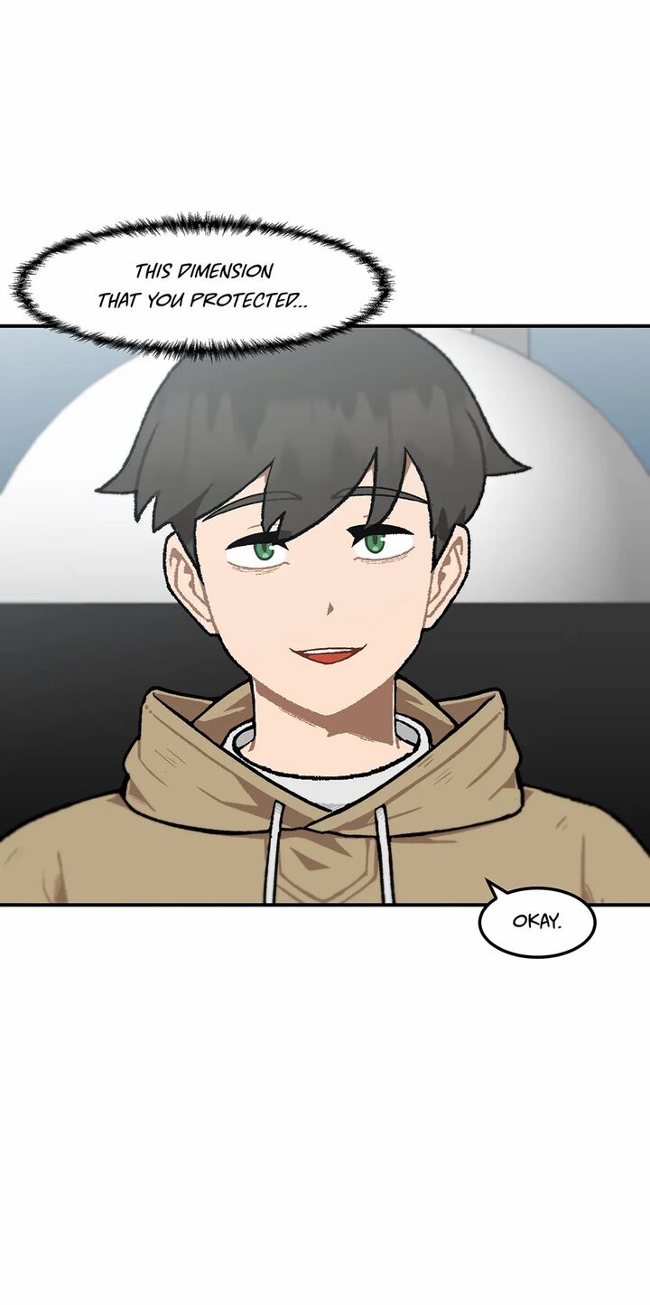 Level Up Alone 183 124