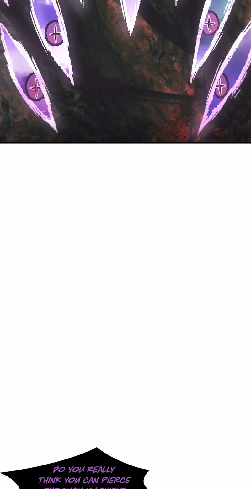 Level Up Alone 183 13