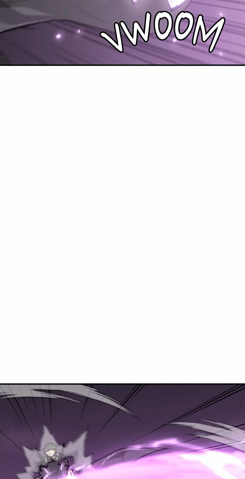 Level Up Alone 183 17