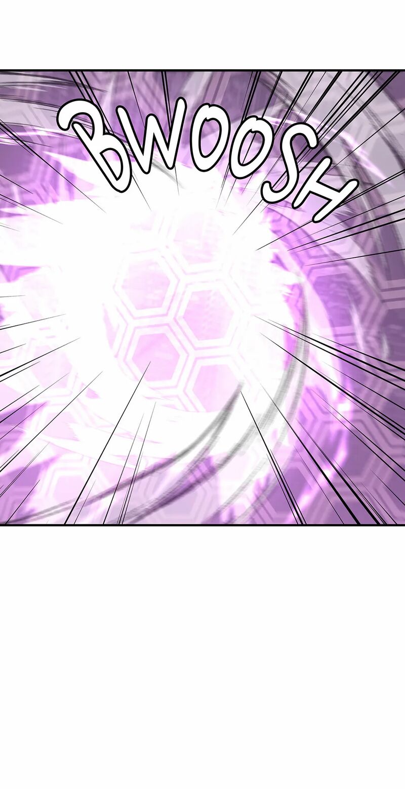 Level Up Alone 183 19