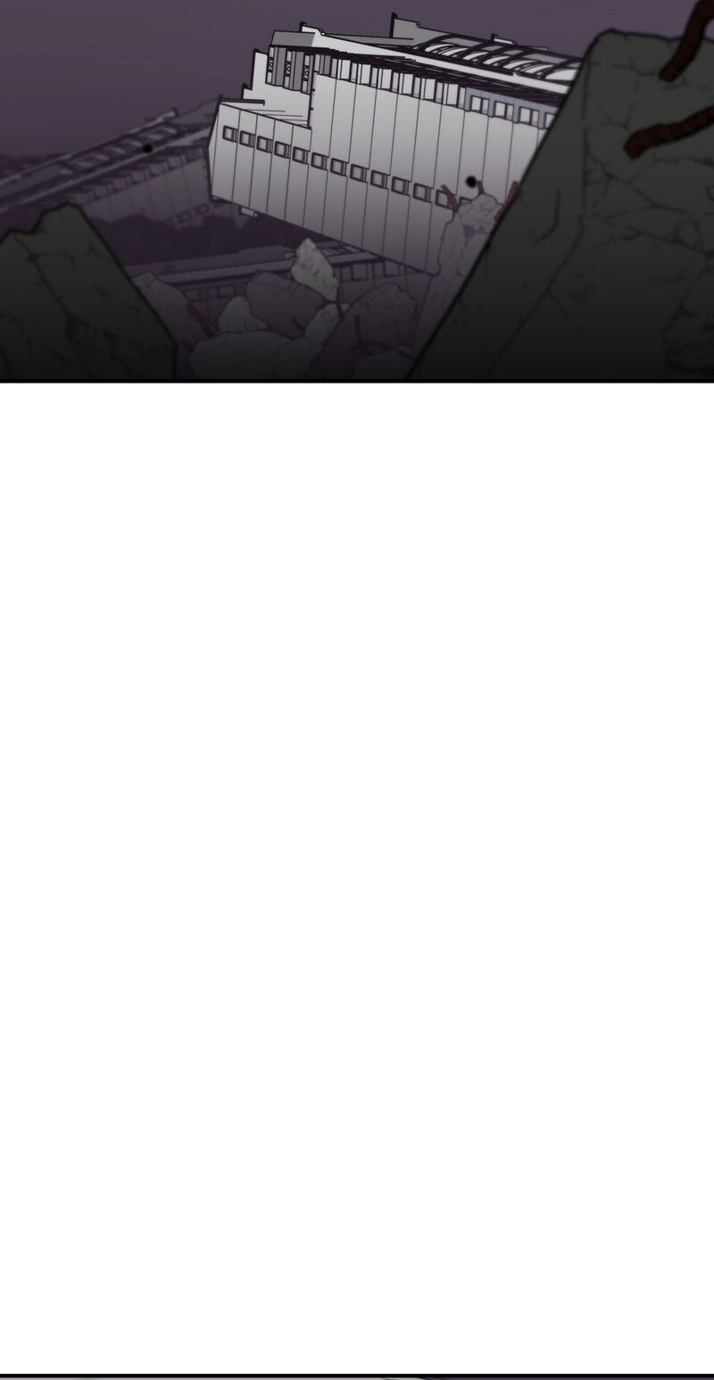 Level Up Alone 183 2