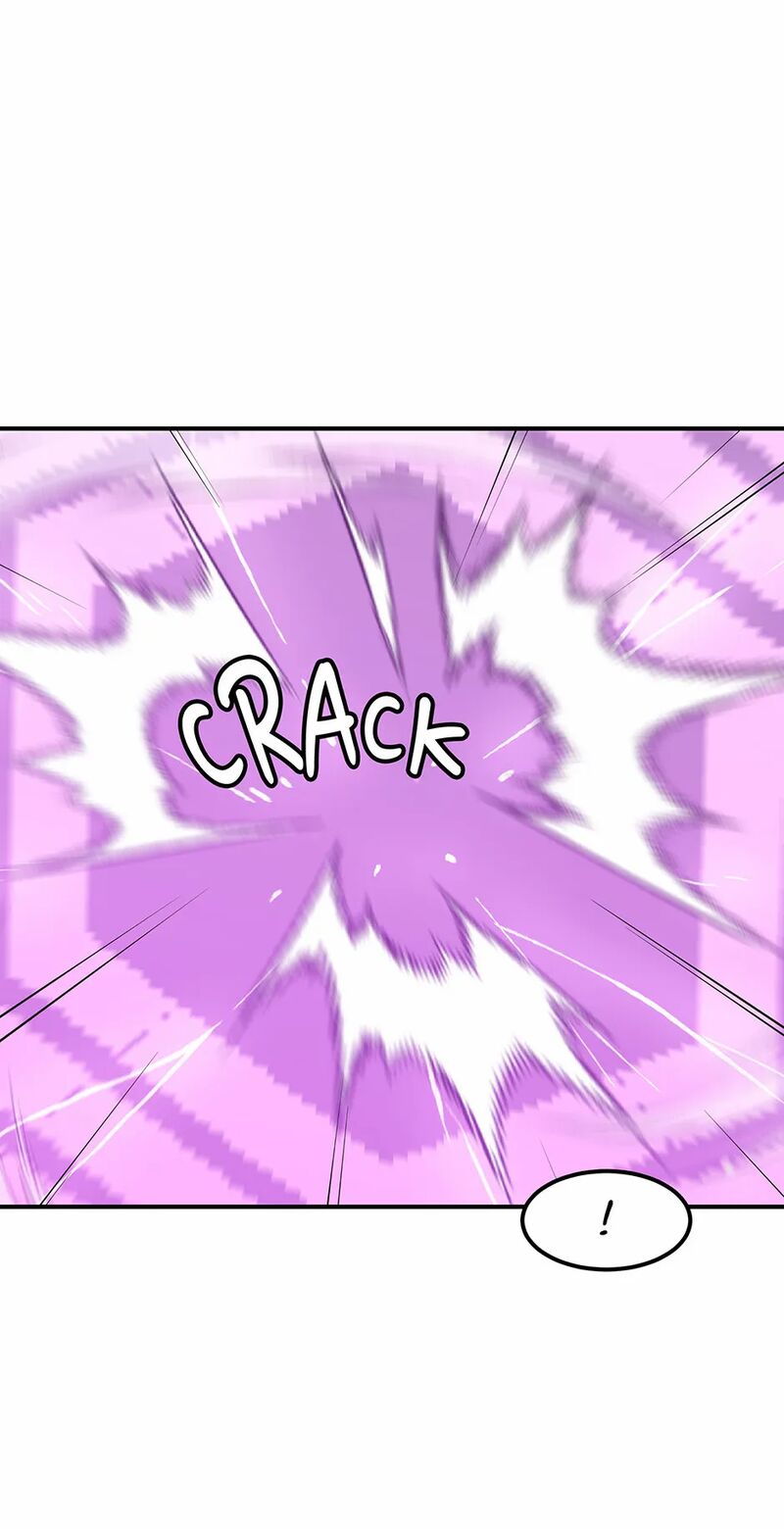 Level Up Alone 183 20