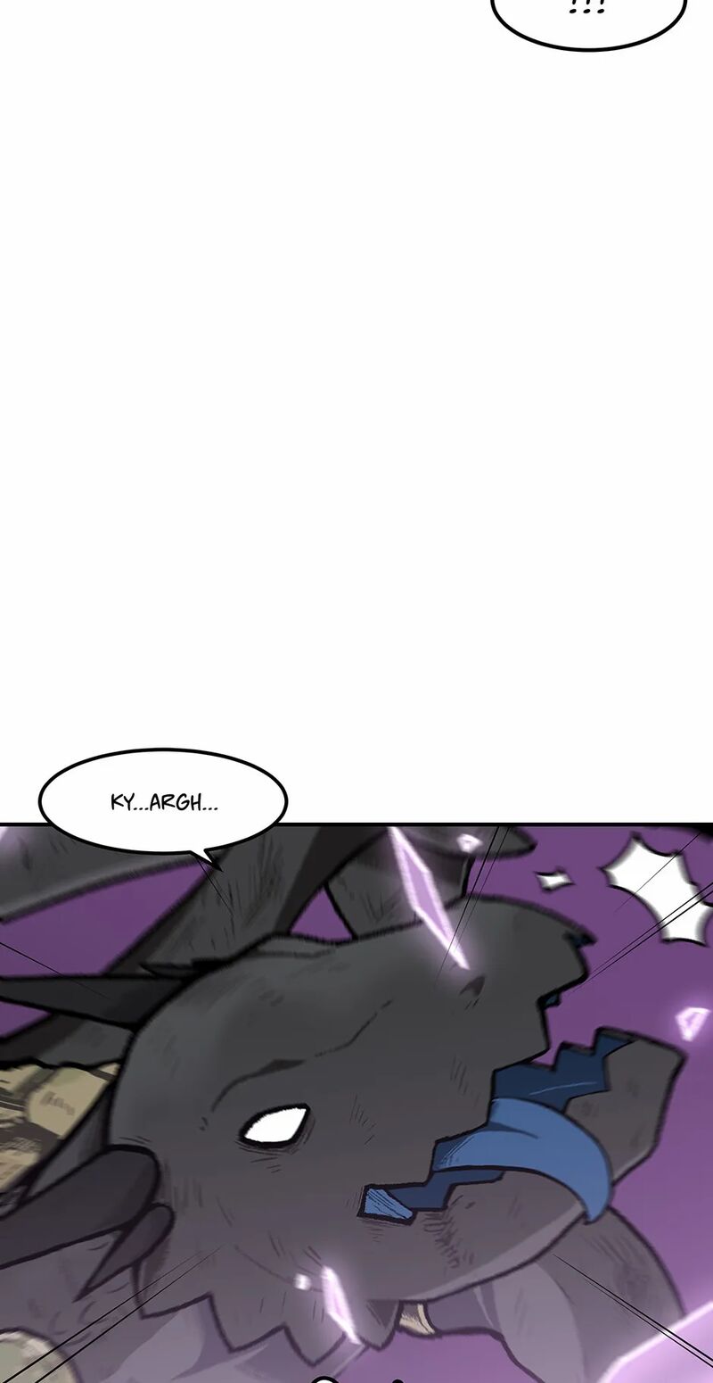 Level Up Alone 183 23