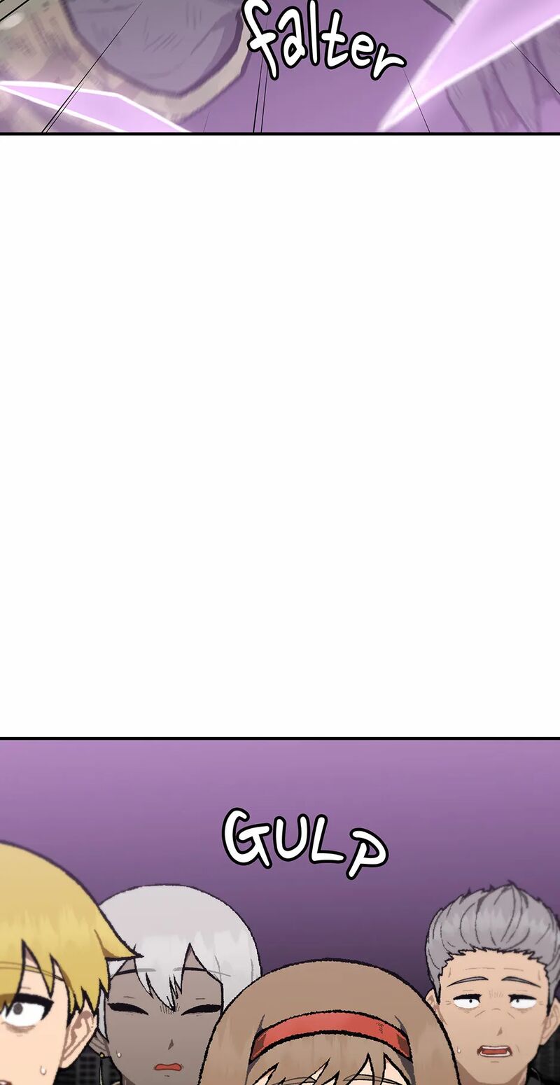 Level Up Alone 183 24