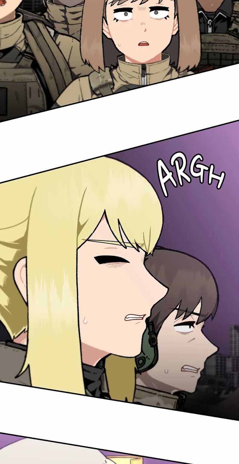 Level Up Alone 183 25