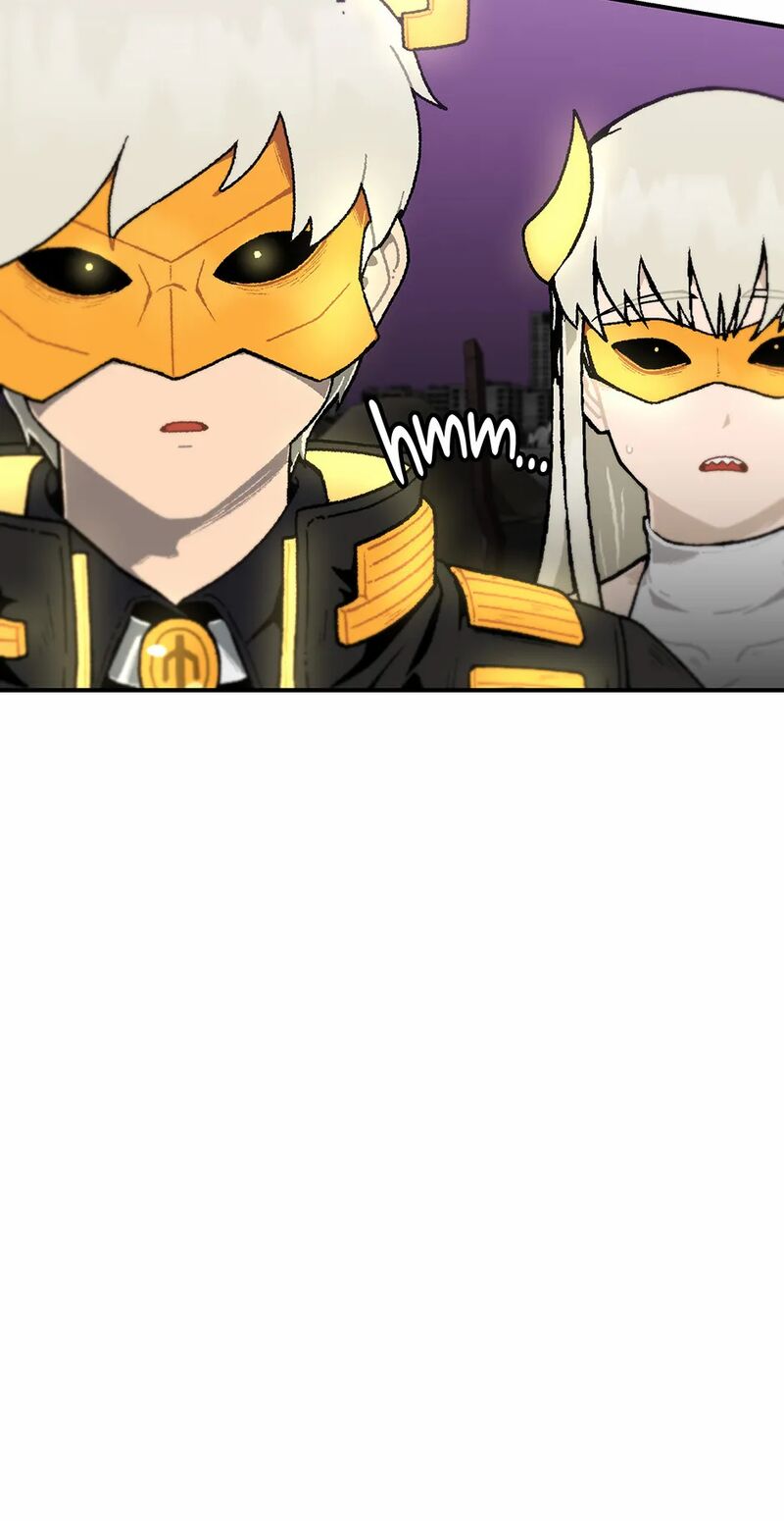 Level Up Alone 183 26