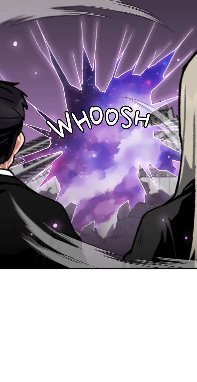 Level Up Alone 183 3